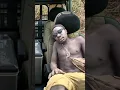 Download Lagu Chaaba: A Hadzabe Lullaby of Sleep. #hadzabetribe #africantribe #chaaba #dudukwe  #usa #hadza