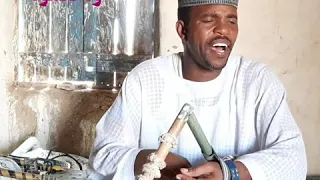 عبدالله حسن مدني ندي الذكري 