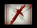 Download Lagu Iklan Rokok X Mild - Rush (2005)