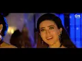 Tere Ishq Mein Naachenge | Aamir Khan, Karisma Kapoor | Kumar Sanu, Alisha Chinai | Raja Hindustani