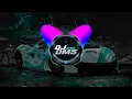 Download Lagu DJ SEKOP SEKOP X AKU GEMATI GEBOL REMIX    DJ RUTINITAS RADONG X SEKOP SEKOP VIRAL TIK TOK 2024