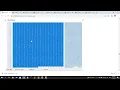 mitmproxy against https communication between ESP32 and web server
