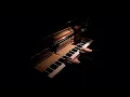 Piotr Wiese - Returns