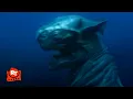 Download Lagu The Creature Kills Lucas - Sweetheart (2019) | Movieclips