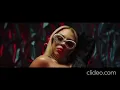 105f rmx kevvo ft farruko myke towers arcangel darell nengo flow bryti EN AUDIO RETROSESO