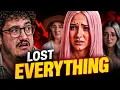 5 OnlyFans Girls Who LOST EVERYTHING Fast Caleb Hammer