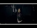 蒼蘭訣片頭曲『訣愛』cover by 米米 (mi7788_)