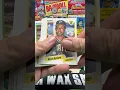 1990 Fleer Baseball Cello Pack