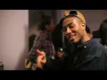 Jet Life - 1st Place