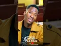 Download Lagu #GospelMusic #NeemaYako #JesusMusic #ChristianShorts #GospelVibes #MusicForTheSoul #InspirationDaily