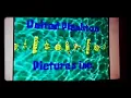 Partial Nickelodeon Split Screen Credits October 14 2009