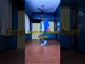 Download Lagu Gangsta Hop Cwalk footwork tutorial #jddancetutorial #cwalktutorial #cwalk #hiphop