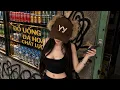 [playlist] 듣자마자 취향 저격당하는 감성힙합 & R&B 🎧 | BIG Naughty · Crush · 아이유 · 한로로