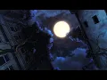 Zedd - Out of Time ft. Bea Miller (Slowed+Reverb)