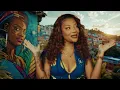 Follow Me | French Montana, JIHYO (TWICE), LUDMILLA, RedOne, Adriana C (World Cup 2026 ) 