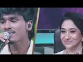 Download Lagu Manguyile Poonguyile | Ramarajan  Kanaka super Hit melody song Tamil #JohnJerome