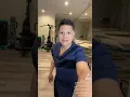 Fix Frozen Shoulder Now