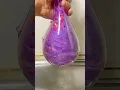 Download Lagu Super Squishy DIY met Nano Tape #asmr #shorts #satisfying #nanotape #doehetzelf #voorjou #kunst #...