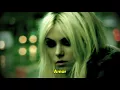 Download Lagu The Pretty Reckless  - You  (Legendado)