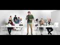 Introducing Pluralsight Role IQ
