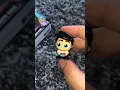 Are These Duplicates Check Your List Before Unboxing