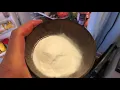 How to Freshen Your Refrigerator With Baking Soda