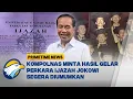 Download Lagu Tak Ingin Polemik Berlarut, Kompolnas Desak Bareskrim Umumkan Hasil [Primetime News]