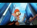 Download Lagu Oliver \u0026 Company - Why Should We Worry?