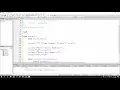 How to print all the prime numbers between two numbers using functions - Week 8