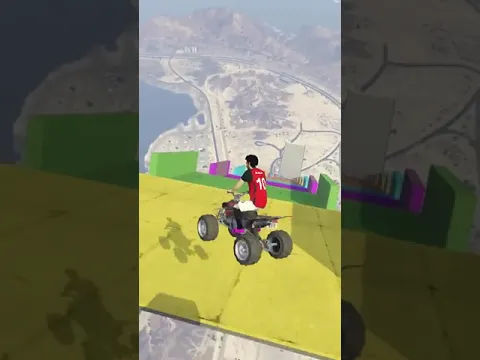 محمد صلاح vs ميسي