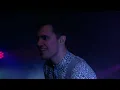 Walk The Moon - All These Things That I’ve Done (Live on the Honda Stage)