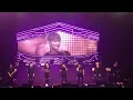 Playground -GOT7 Live Concert