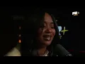 Fanny J - Ancrée à ton port #PR+Klassiks