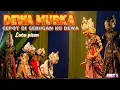 Lagu RAJA NA PARA DEWA NGAMUK CEPOT NGABODOR FULL PART 1