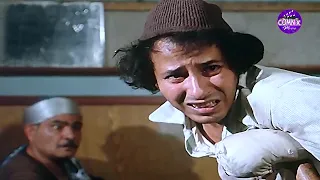 ملخص فيلم حكمتك يا رب جرأة و تشويق من اجمل الافلام 