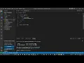 How to Add Inline Styles to React JSX HTML - ZDev-9 Tutorials