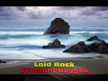 Laid Back-Sunshine Reggae (with lyrics)