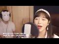 「ヲタクに恋は難しい OP」フィクション - sumika│JPN Cover by Darlim&Hamabal