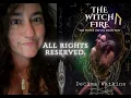 Download Lagu The Witch’s Fire | The Power I Never Asked For (Intro)