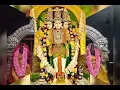 Download Lagu Thiruppugazh | Nadha Vindhu | Lord Muruga's Devotional Song