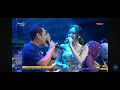 Download Lagu RINDUNYA HATIKU - DIFARINA INDRA ADELLA FT FENDIK ADELLA - OM ADELLA LIVE Malang