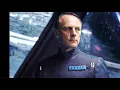 Admiral Gorin s Mistake Was The Death Star s Demise