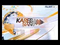 Download Lagu TEMAN SANDI DEKLARASI SEBAGAI RELAWAN YANG SIAP MENDUKUNG SANDIAGA UNO | KAREBA SIANG FAJAR TV