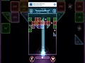 Bricks Breaker Quest level 9000