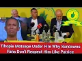 Download Lagu MAMELODI SUNDOWNS MANAGEMENT AND TECHNICAL TEAM.