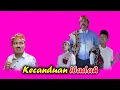Lagu KECANDUAN IBADAH || KOMEDI MADURA