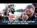 Download Lagu TYNGKA 20. LAK KA BOK U NONGBYLLA NIAH TROK, NADUH GARO HILLS, ASSAM KI WAN IAKOP KHWAI