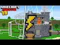 Download Lagu I Built a POWER FACTORY in Minecraft Hardcore