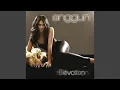 Download Lagu Give It to Love