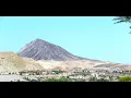 Henderson Nevada - St Rose Parkway